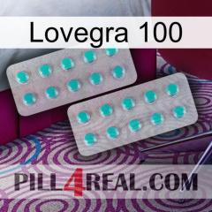 Lovegra 100 29